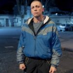 entre_hombres_cuatro