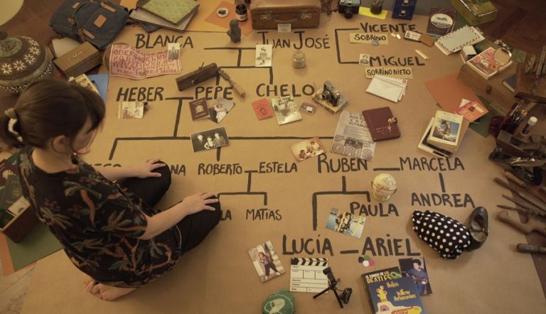 esa_pelicula_que_llevo_conmigo_
