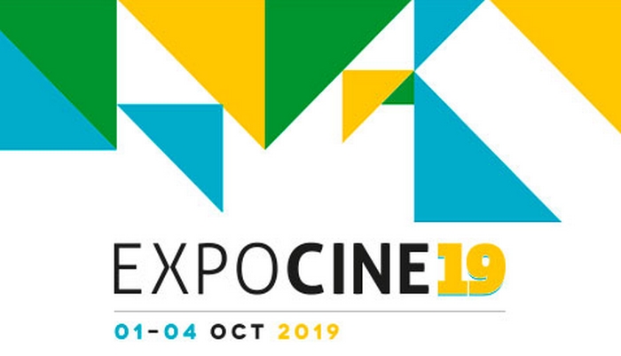 expocine