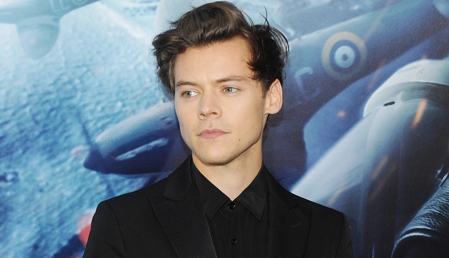 harry_styles