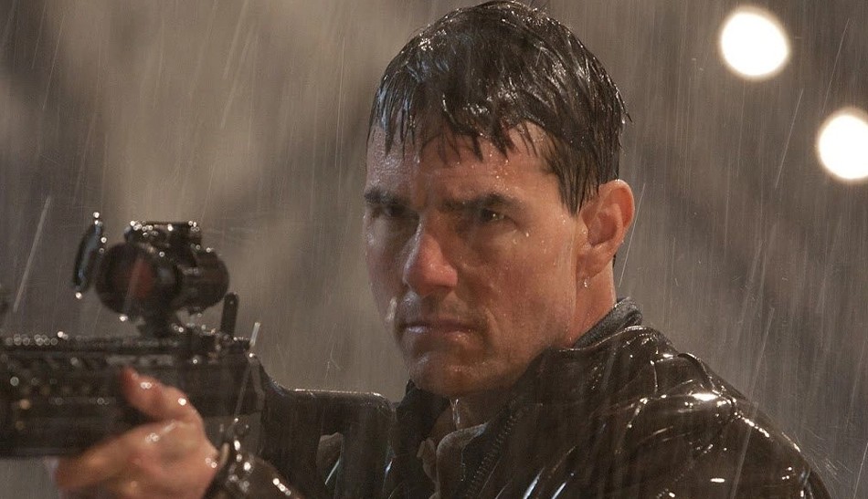 jack_reacher
