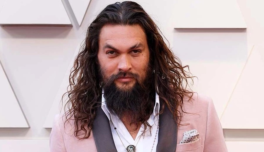jason_momoa