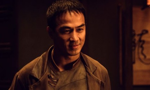 joe_taslim