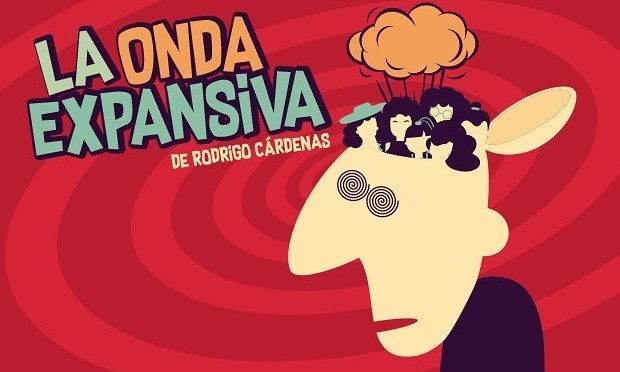 la_onda_expansiva