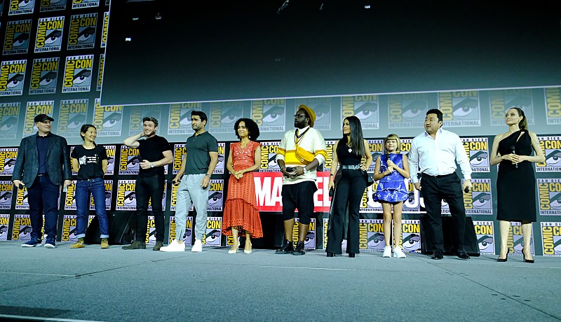 marvel_comic_con