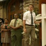 mindhunter1