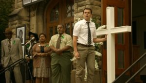 mindhunter1