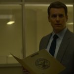 mindhunter2