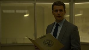 mindhunter2
