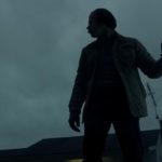 mindhunter3