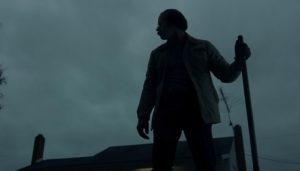mindhunter3