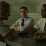 mindhunter4