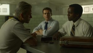 mindhunter4