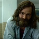 mindhunter5