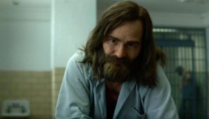mindhunter5