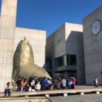 museo mar
