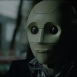 robot_tres