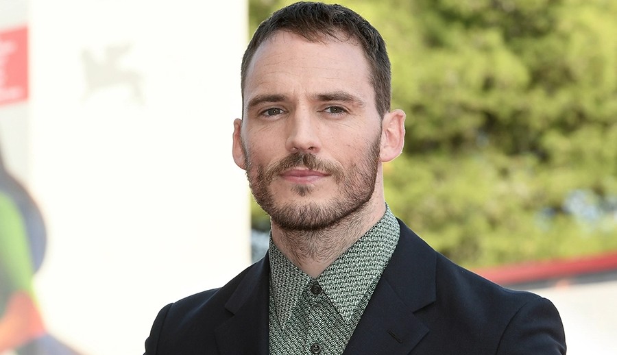 sam_claflin