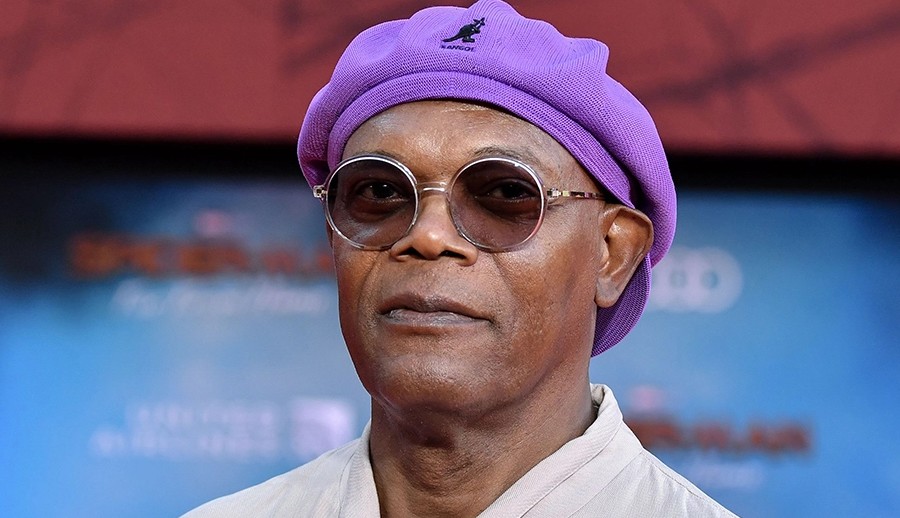 samuel_l_jackson