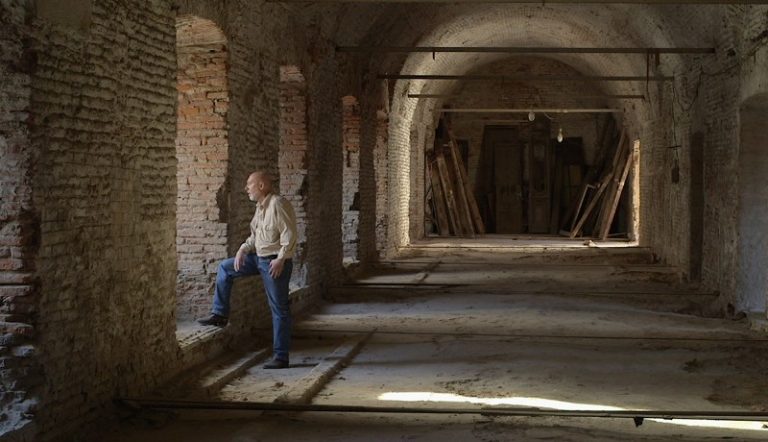 segundo_subsuelo_dos