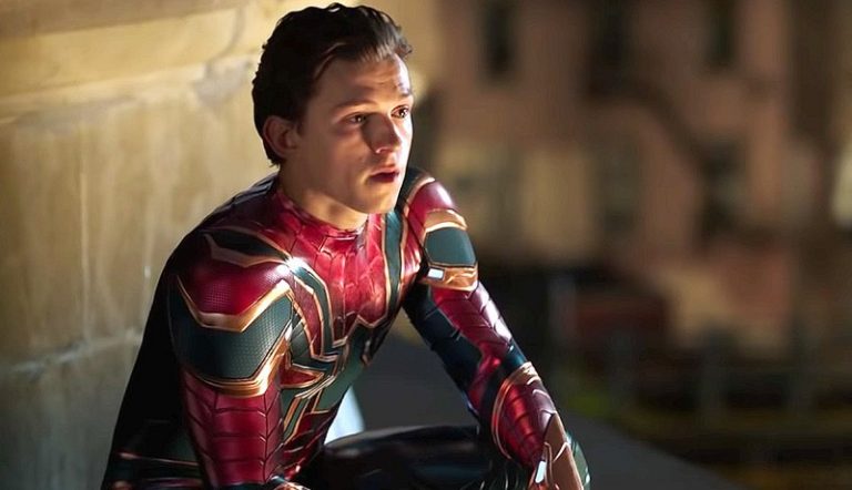 spiderman_lejos_de_casa