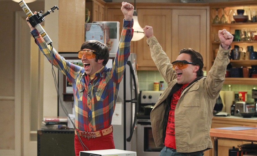 the_big_bang_theory