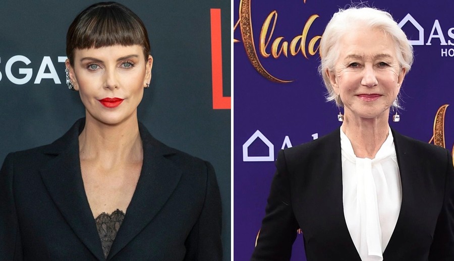 theron_mirren