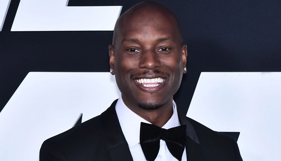 tyrese_gibson