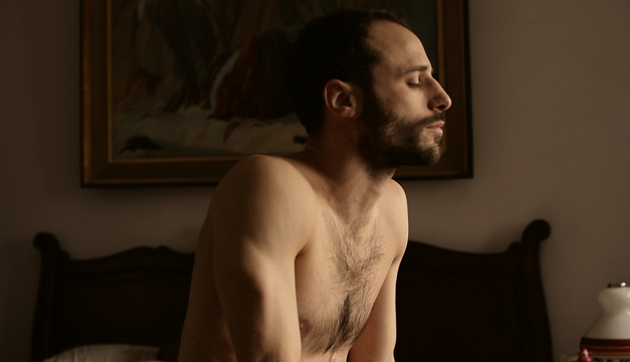 un_rubio