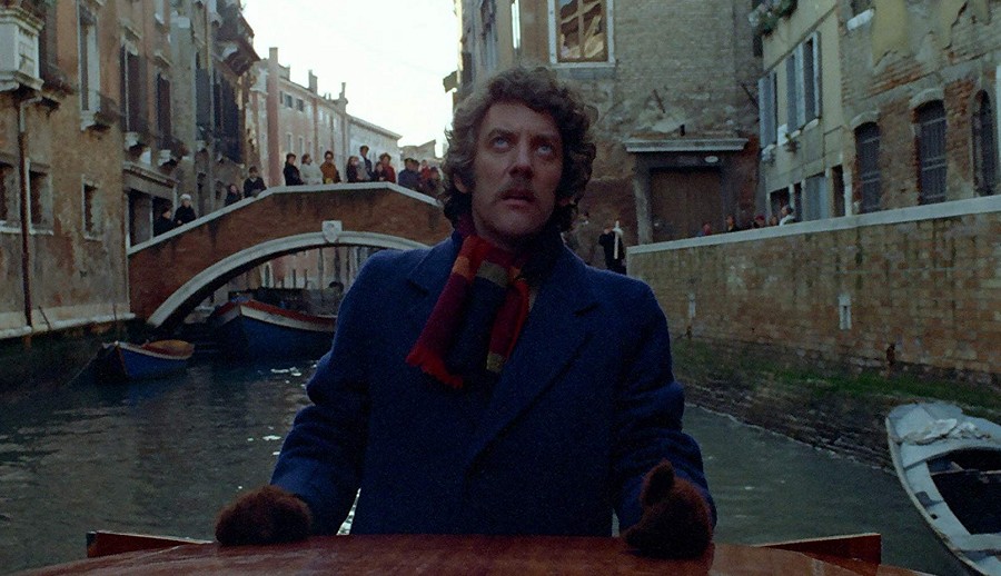 venecia_rojo_shocking