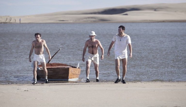 volviendo_a_casa_dos