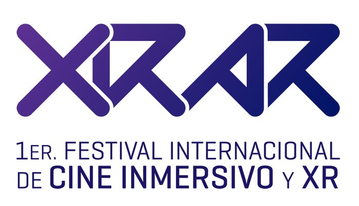 xrar