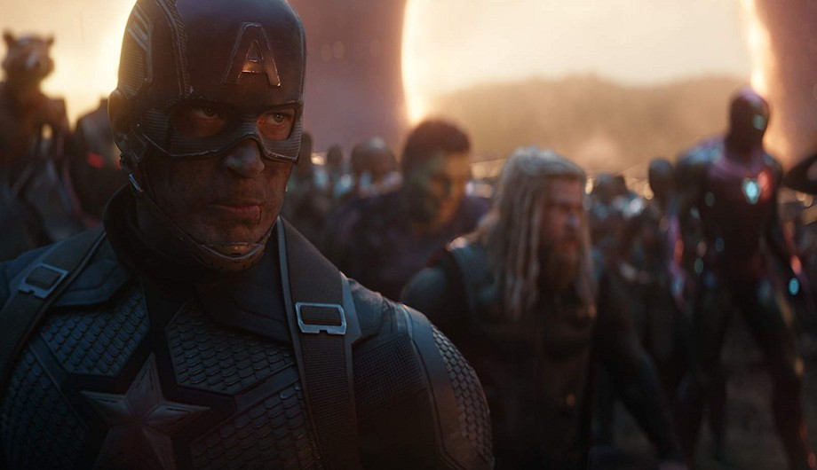 avengers_endgame