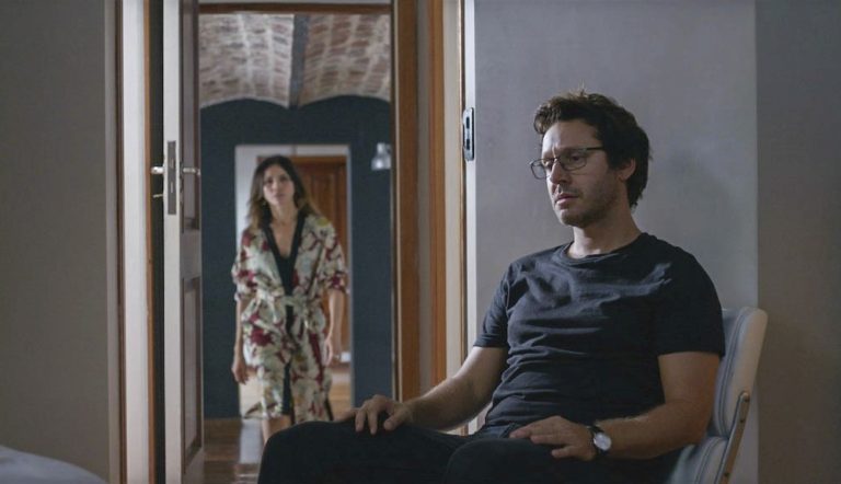 berko_el_arte_de_callar