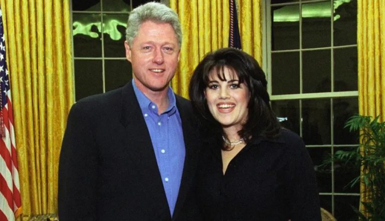 clinton_lewinsky