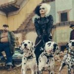 cruella
