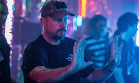 david_ayer