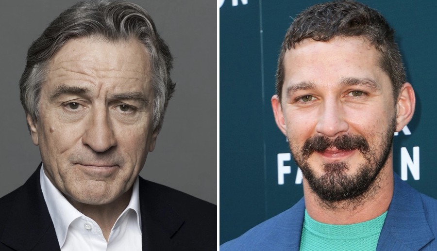 de_niro_labeouf