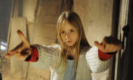 el_silencio_de_la_muerte