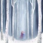 frozen_dos