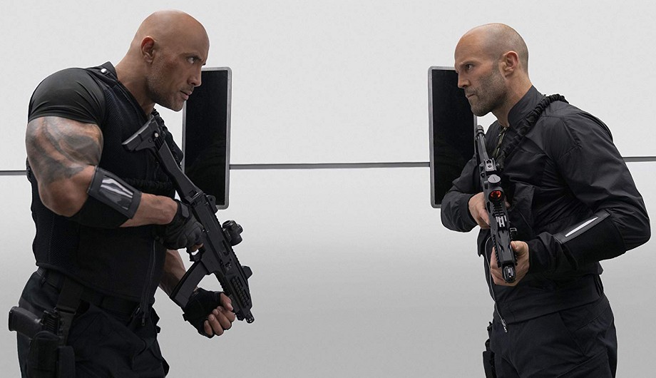 hobbs_y_shaw