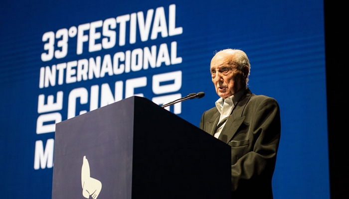 jose martinez suarez