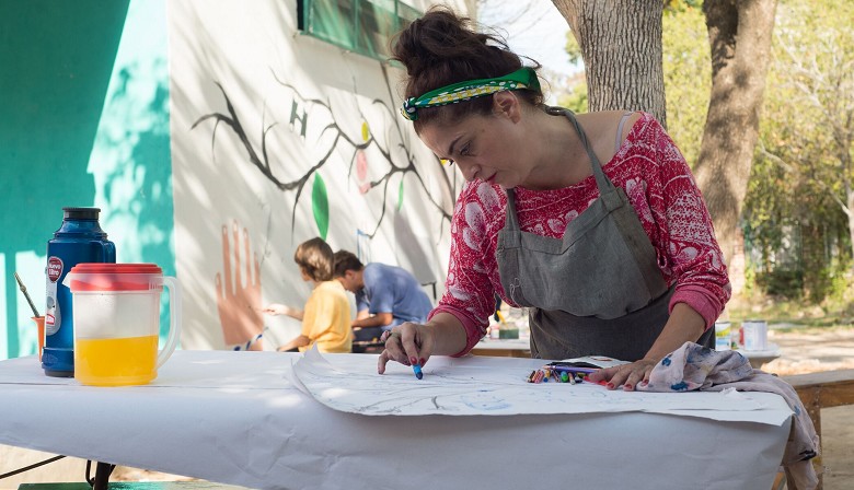 la_afinadora_de_arboles_dos