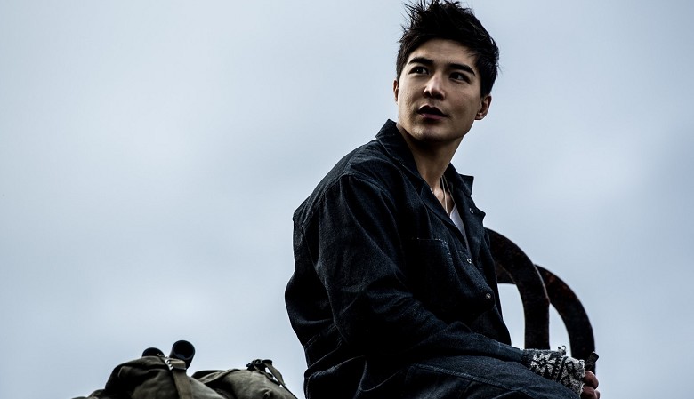 ludi_lin