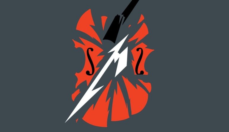 metallica_
