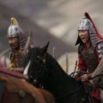 mulan