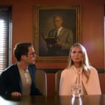 politician 2