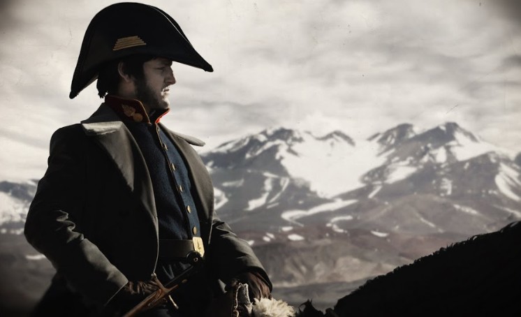 revolucion_el_cruce_de_los_andes