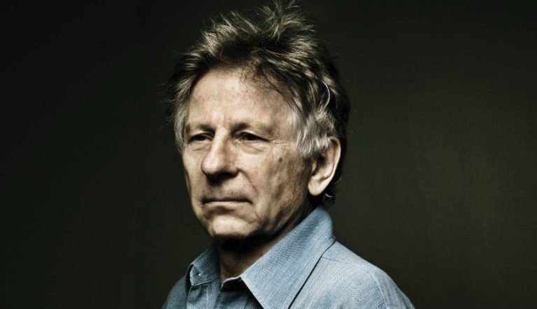 roman_polanski
