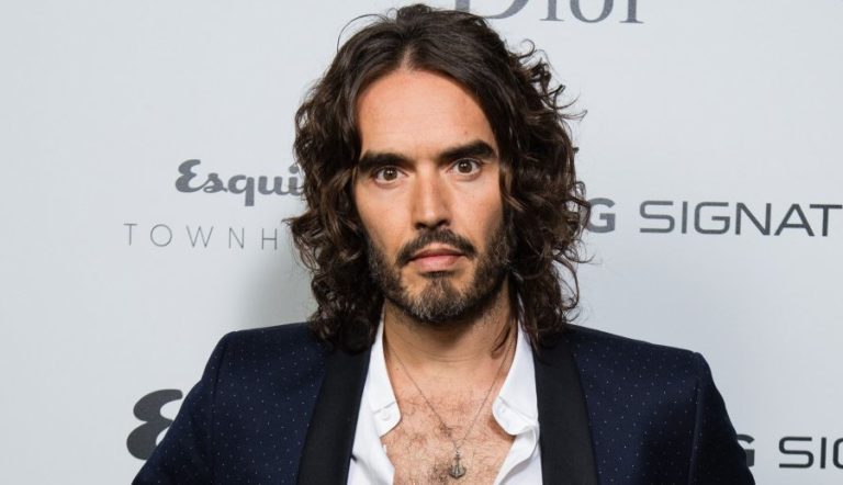 russell_brand